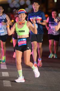 BIB: 
                            <button type="button" onclick="openModal(24320973)" class="btn btn-primary btn-sm float-right btn-popup" data-toggle="modal" data-target=".modal-high-quality">
                        <i class="fas fa-shopping-cart"></i> Add to Cart
                    </button>
                                            <button type="button" onclick="isThisMe(24320973, true)" class="btn btn-success btn-sm float-right btn-popup btn-isme hidden" data-toggle="tooltip" data-placement="bottom" title="นี่คือรูปของคุณใช่ไหม คลิกที่นี่เพื่อเอาเข้าอัลบั้ม">
                        <i class="fas fa-plus"></i> Add to album
                    </button>
                    <button type="button" onclick="isThisMe(24320973, false)" class="btn btn-warning btn-sm float-right btn-popup btn-isnotme hidden">
                        <i class="fas fa-ban"></i> Remove from album
                    </button>